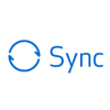 Sync