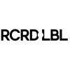 RCRD LBL