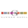 Gawker Media