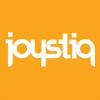 Joystiq