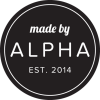 AOL Alpha