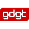 gdgt