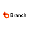 Branch