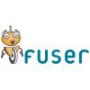 Fuser