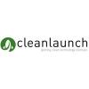 CleanLaunch
