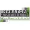 Investor Avenue