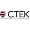 CTEK Angels