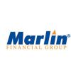 Marlin Financial Group