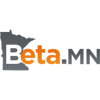 Beta.MN