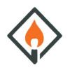 Matchstick Ventures