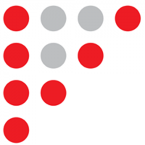 VANGUARD SOFTWARE GROUP