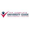 The Complete University Guide