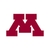 University of Minnesota