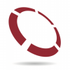Seed-DB