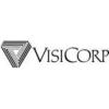 VisiCorp