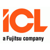 ICL