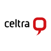 Celtra Inc.