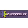 E*OFFERING