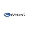 Cobalt Networks