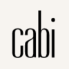Cabi Holdings