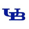 State University of New York at Buffalo