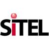 SITEL