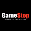GameStop
