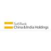 Softbank China & India Holdings