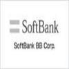 Softbank Commerce Corp