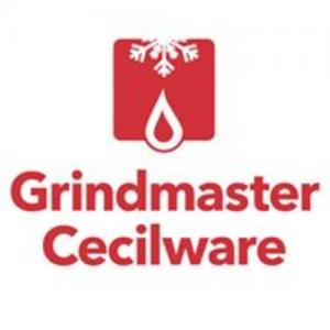 Grindmaster-Cecilware
