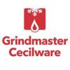 Grindmaster-Cecilware