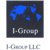 I-Group