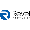Revel Partners