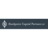 Steelpoint Capital Partners