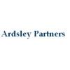 Ardsley Partners