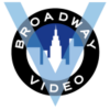 Broadway Video Ventures