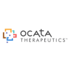 Ocata Therapeutics