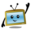 PlayPhilo.Com