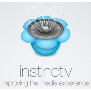 Instinctiv