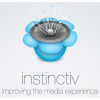 Instinctiv