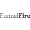 FunnelFire