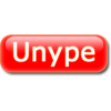 Unype