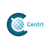 Centrl