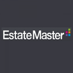 EstateMaster