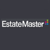 EstateMaster