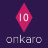 onkaro