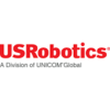 US Robotics