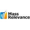 Mass Relevance