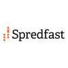 Spredfast