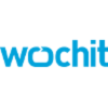 Wochit